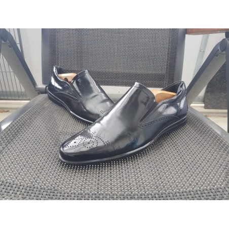 Tod's Herrenschuhe Gr.42,5 UK 8,5