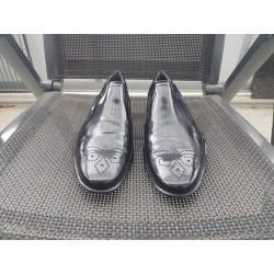 Tod's Herrenschuhe Gr.42,5 UK 8,5