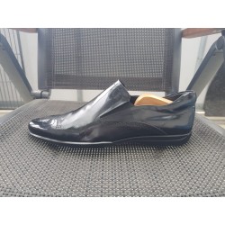 Tod's Herrenschuhe Gr.42,5 UK 8,5