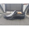Tod's Herrenschuhe Gr.42,5 UK 8,5