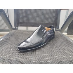 Tod's Herrenschuhe Gr.42,5 UK 8,5