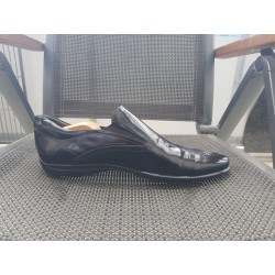 Tod's Herrenschuhe Gr.42,5 UK 8,5