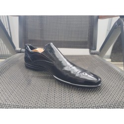 Tod's Herrenschuhe Gr.42,5 UK 8,5