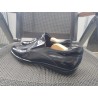 Tod's Herrenschuhe Gr.42,5 UK 8,5