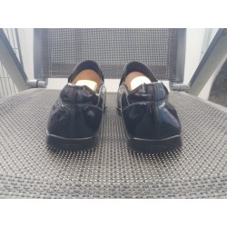 Tod's Herrenschuhe Gr.42,5 UK 8,5