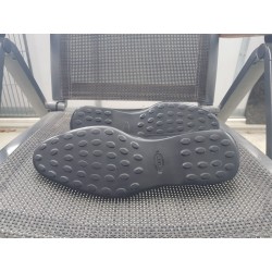 Tod's Herrenschuhe Gr.42,5 UK 8,5