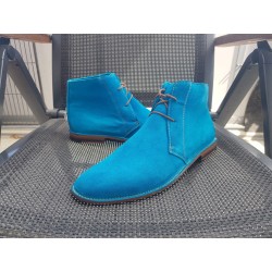 Ludwig Reiter Herrenschuhe Gr.42,5 UK 8,5