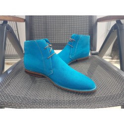 Ludwig Reiter Herrenschuhe Gr.42,5 UK 8,5