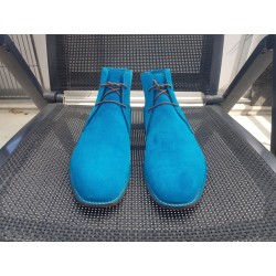 Ludwig Reiter Herrenschuhe Gr.42,5 UK 8,5