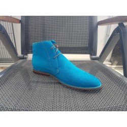 Ludwig Reiter Herrenschuhe Gr.42,5 UK 8,5