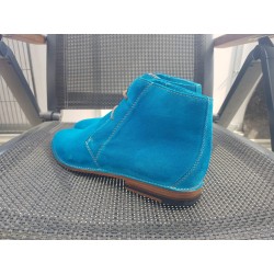 Ludwig Reiter Herrenschuhe Gr.42,5 UK 8,5