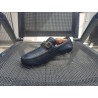 Salvatore Ferragamo Herrenschuhe Gr.41,5 UK 7,5