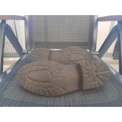 Heinrich Dinkelacker Herrenschuhe Gr.42,5 UK 8,5