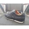 Hugo Boss Herrenschuhe schwarz Gr.45