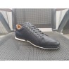 Hugo Boss Herrenschuhe schwarz Gr.45