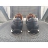 Hugo Boss Herrenschuhe schwarz Gr.45