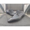 Hugo Boss  Herrenschuhe schwarz Gr.44 UK 9,5