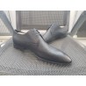 Hugo Boss  Herrenschuhe schwarz Gr.44 UK 9,5