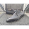 Hugo Boss  Herrenschuhe schwarz Gr.44 UK 9,5