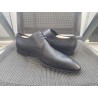 Hugo Boss  Herrenschuhe schwarz Gr.44 UK 9,5