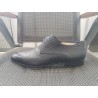 Hugo Boss  Herrenschuhe schwarz Gr.44 UK 9,5