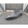 Hugo Boss  Herrenschuhe schwarz Gr.44 UK 9,5