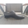 Hugo Boss  Herrenschuhe schwarz Gr.44 UK 9,5