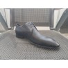 Hugo Boss  Herrenschuhe schwarz Gr.44 UK 9,5