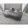 Hugo Boss  Herrenschuhe schwarz Gr.44 UK 9,5