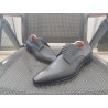 Hugo Boss Herrenschuhe  Gr.41 UK 7,5 Neu
