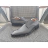 Hugo Boss Herrenschuhe  Gr.41 UK 7,5 Neu