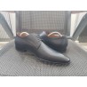 Hugo Boss Herrenschuhe  Gr.41 UK 7,5 Neu