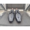 Hugo Boss Herrenschuhe  Gr.41 UK 7,5 Neu