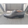 Hugo Boss Herrenschuhe  Gr.41 UK 7,5 Neu
