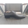 Hugo Boss Herrenschuhe  Gr.41 UK 7,5 Neu