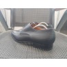 Hugo Boss Herrenschuhe  Gr.41 UK 7,5 Neu