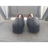 Hugo Boss Herrenschuhe  Gr.41 UK 7,5 Neu
