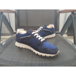 Prada Sneaker Herrenschuhe Gr.41 UK 7