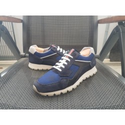 Prada Sneaker Herrenschuhe Gr.41 UK 7