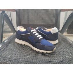 Prada Sneaker Herrenschuhe Gr.41 UK 7