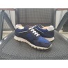 Prada Sneaker Herrenschuhe Gr.41 UK 7