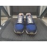 Prada Sneaker Herrenschuhe Gr.41 UK 7