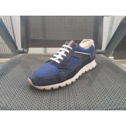 Prada Sneaker Herrenschuhe Gr.41 UK 7