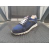 Prada Sneaker Herrenschuhe Gr.41 UK 7