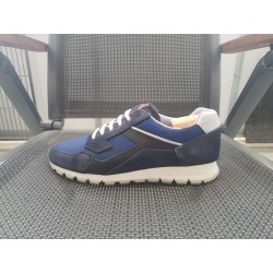 Prada Sneaker Herrenschuhe Gr.41 UK 7