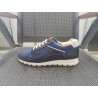 Prada Sneaker Herrenschuhe Gr.41 UK 7