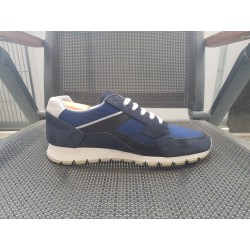 Prada Sneaker Herrenschuhe Gr.41 UK 7