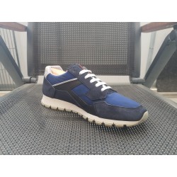 Prada Sneaker Herrenschuhe Gr.41 UK 7