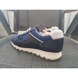 Prada Sneaker Herrenschuhe Gr.41 UK 7