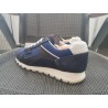 Prada Sneaker Herrenschuhe Gr.41 UK 7